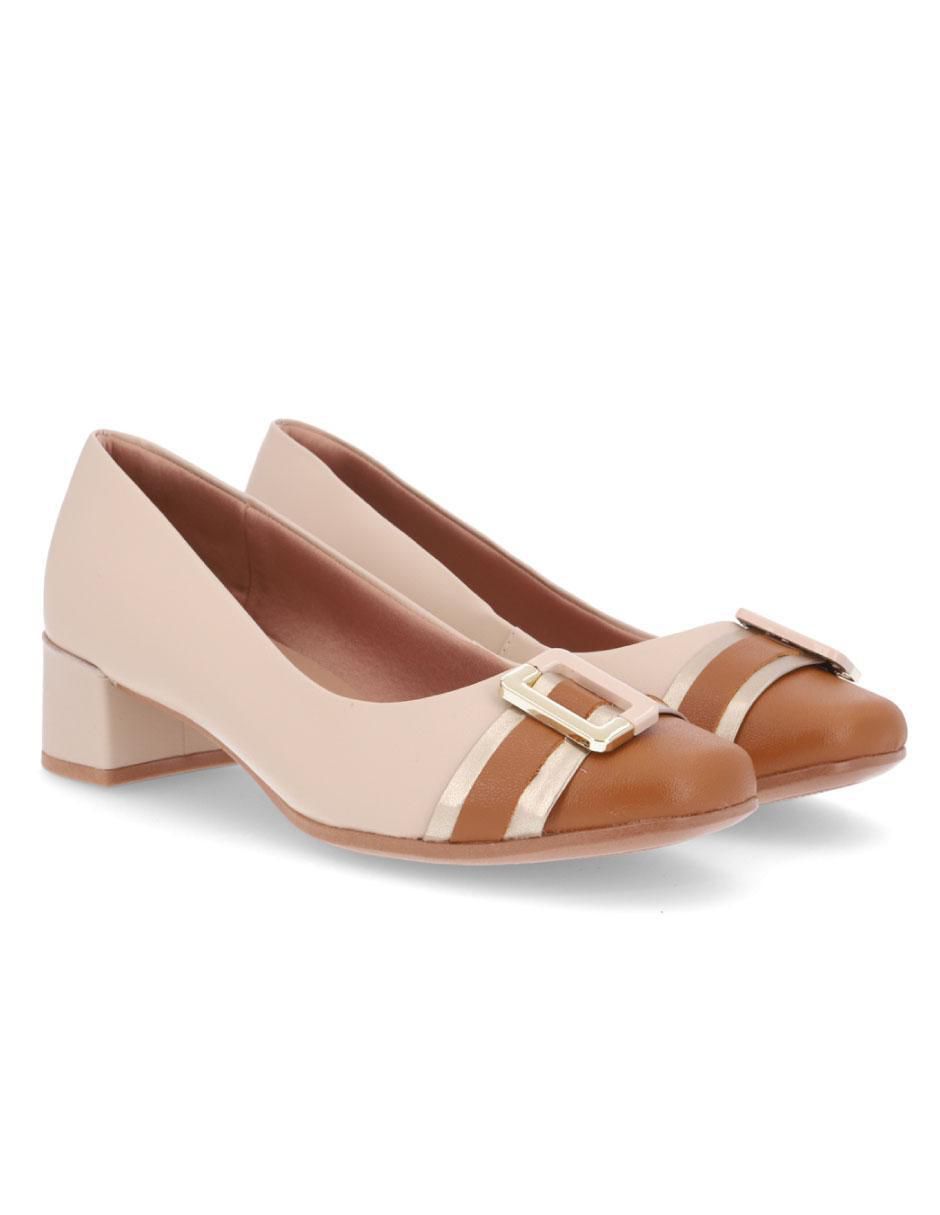 Zapatilla