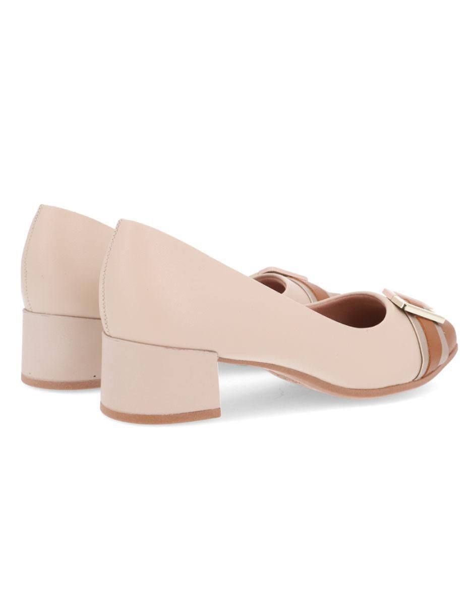 Zapatilla