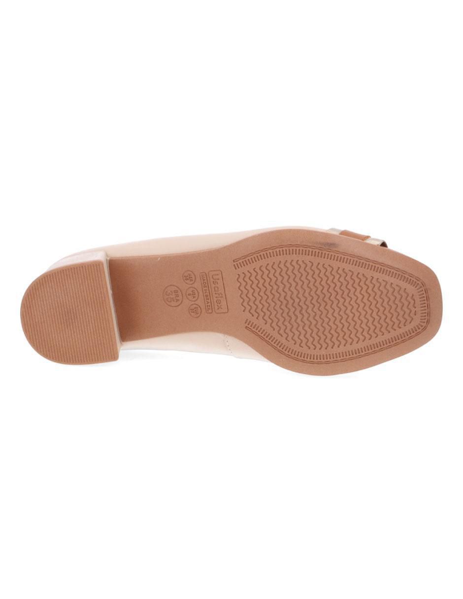 Zapatilla