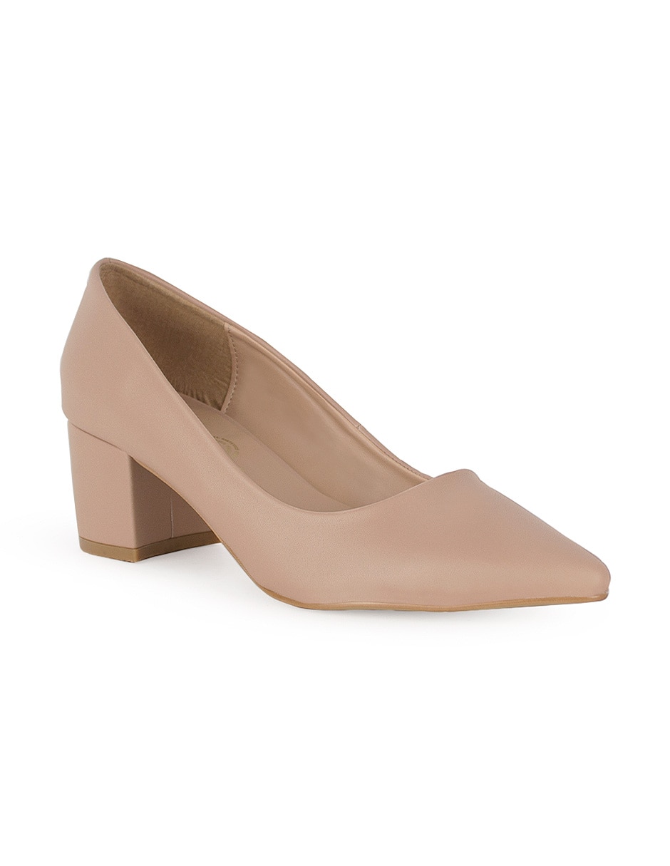Zapatilla 5