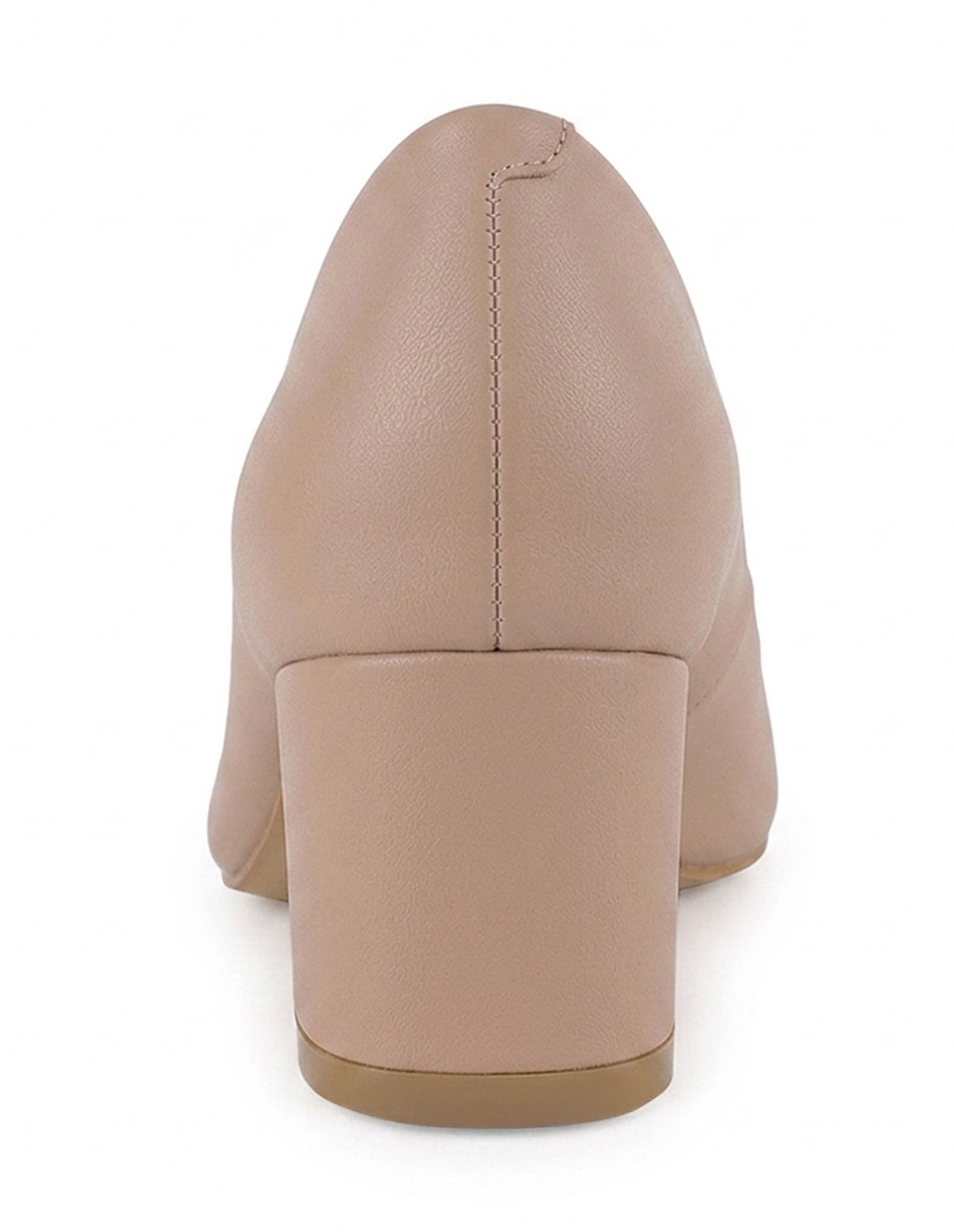 Zapatilla 8