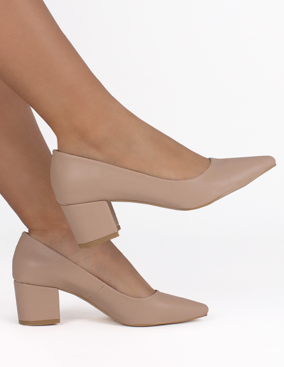 Zapatilla 3