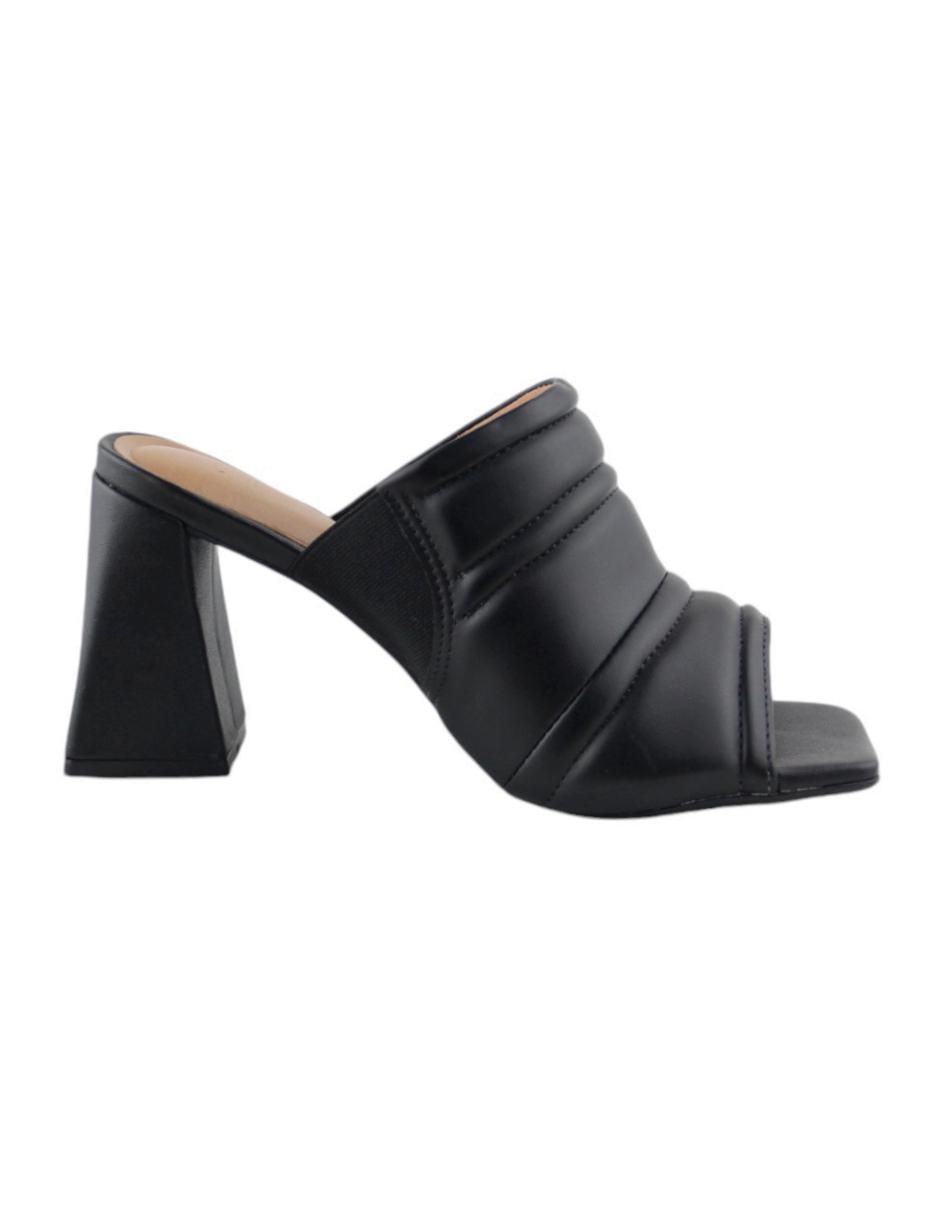 Sandalia para mujer 5