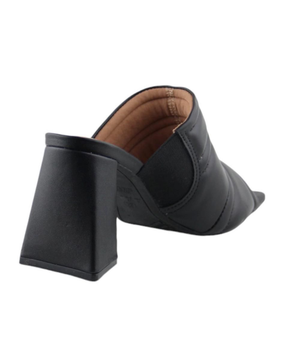 Sandalia para mujer 4