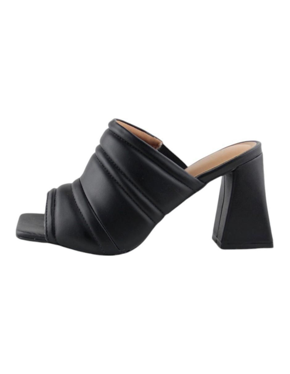 Sandalia para mujer