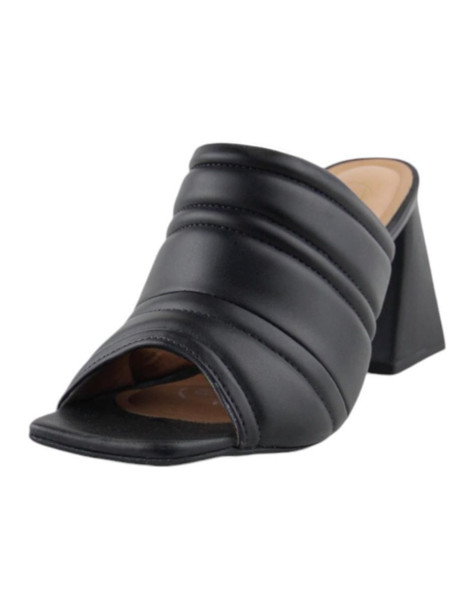 Sandalia para mujer