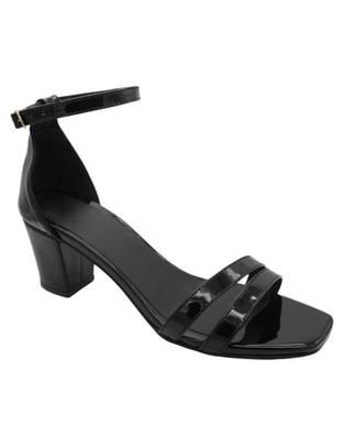 Sandalia para mujer 1