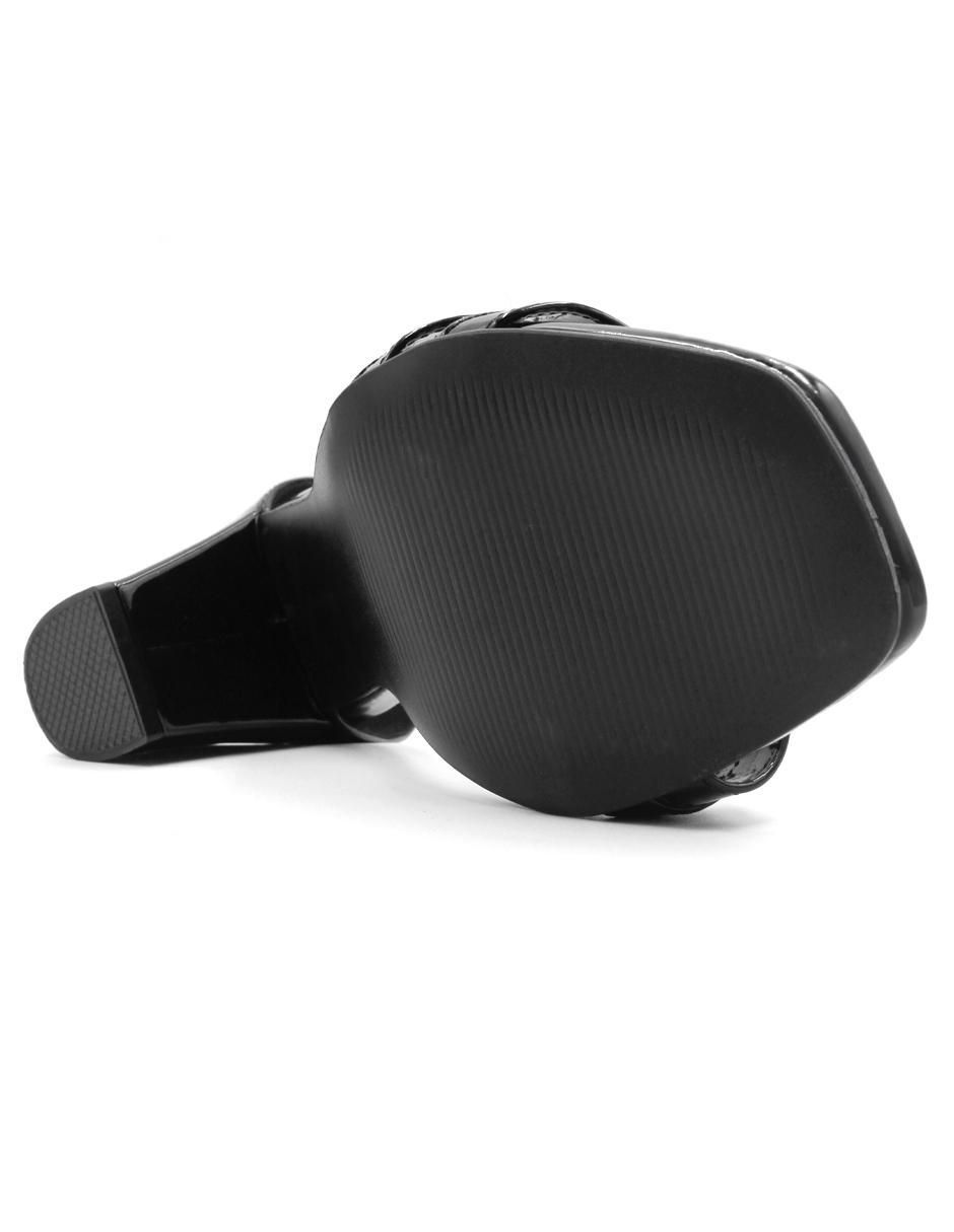Sandalia para mujer 6