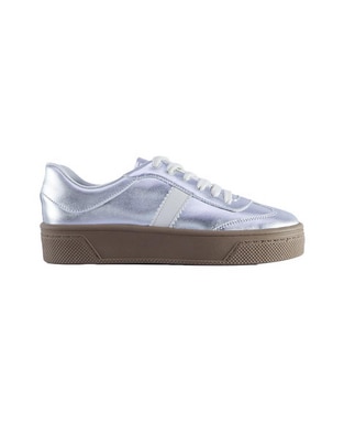 Tenis Silver Cut para mujer Tenis Silver Cut para mujer