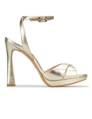 Sandalia para mujer Sandalia para mujer