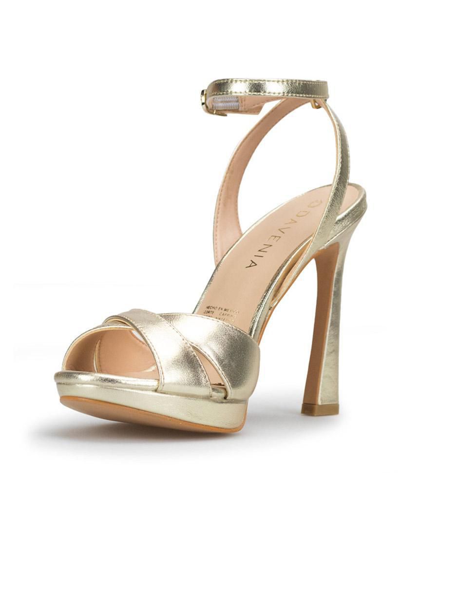 Sandalia para mujer