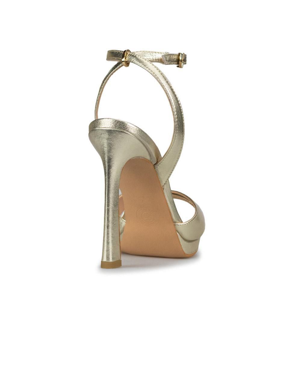 Sandalia para mujer