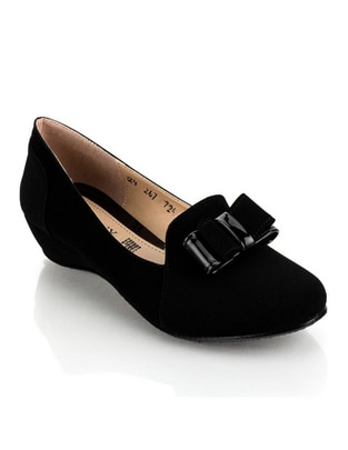 Zapato para mujer Zapato para mujer