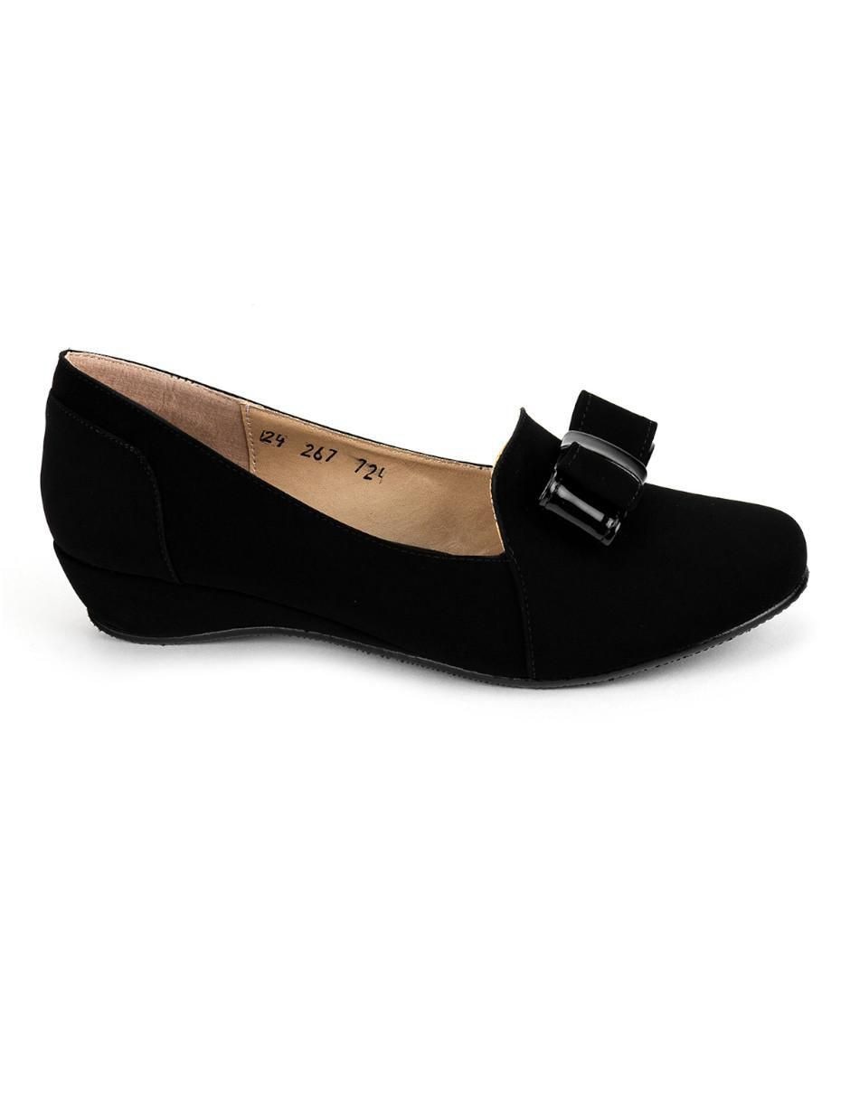Zapato Penny Lane para mujer