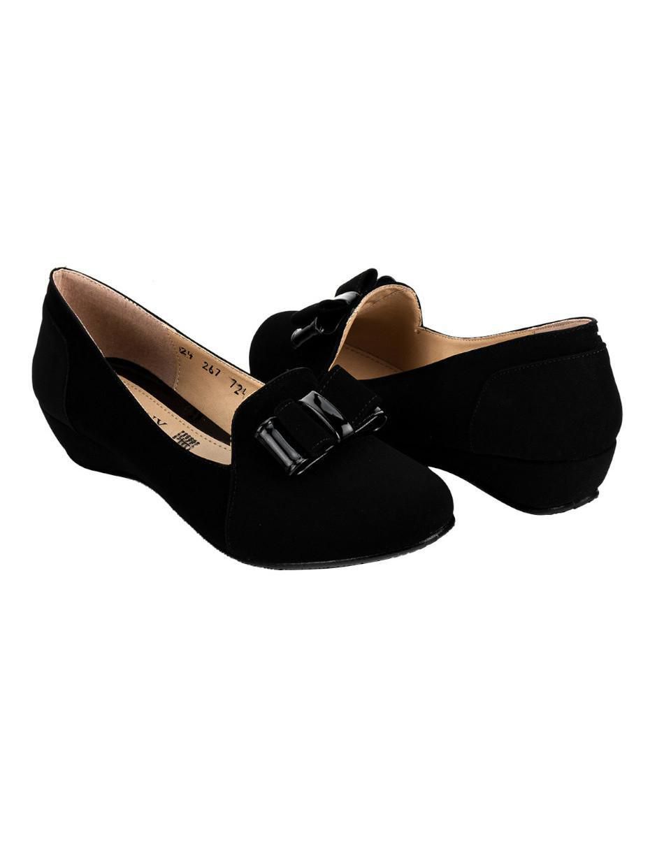 Zapato Penny Lane para mujer