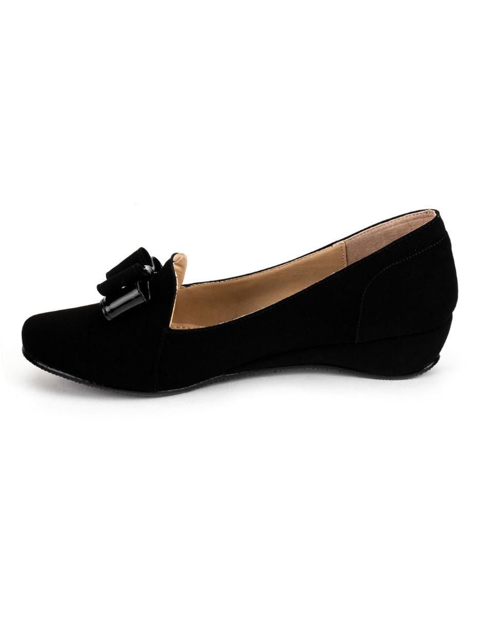Zapato Penny Lane para mujer