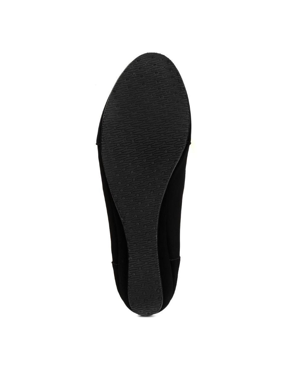 Zapato Penny Lane para mujer