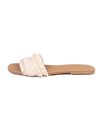Sandalia Nativa para mujer Sandalia Nativa para mujer