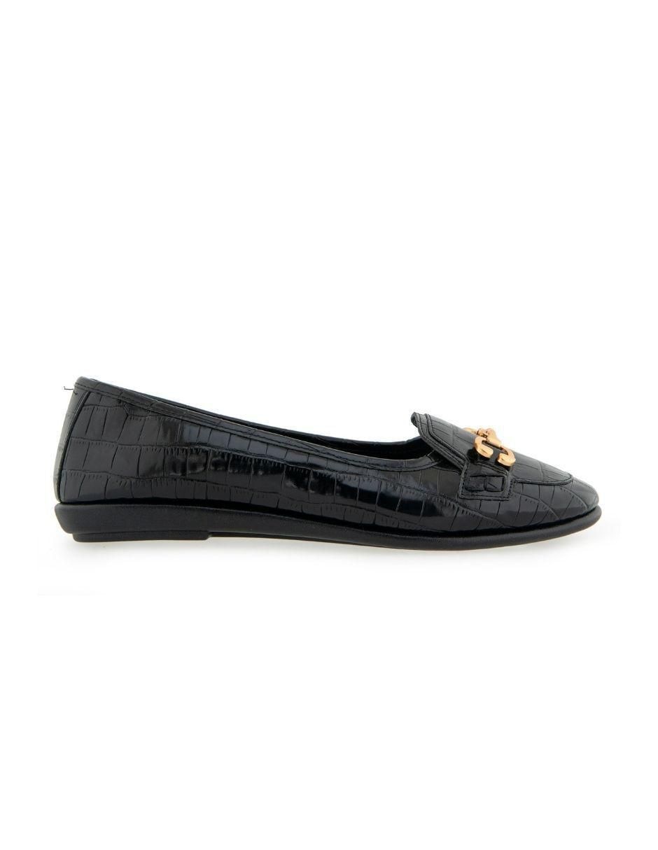 Balerinas Bobbi para mujer 5