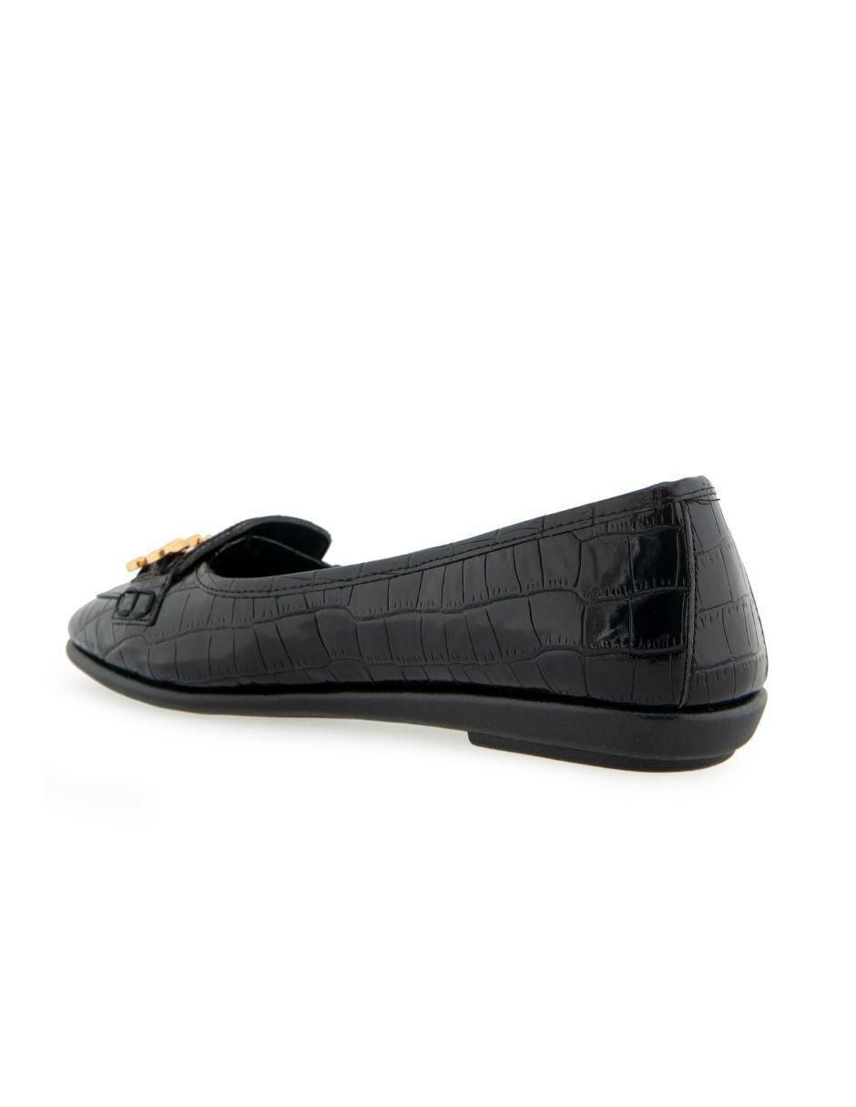 Balerinas Bobbi para mujer 4