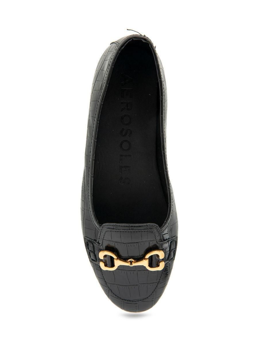 Balerinas Bobbi para mujer 3