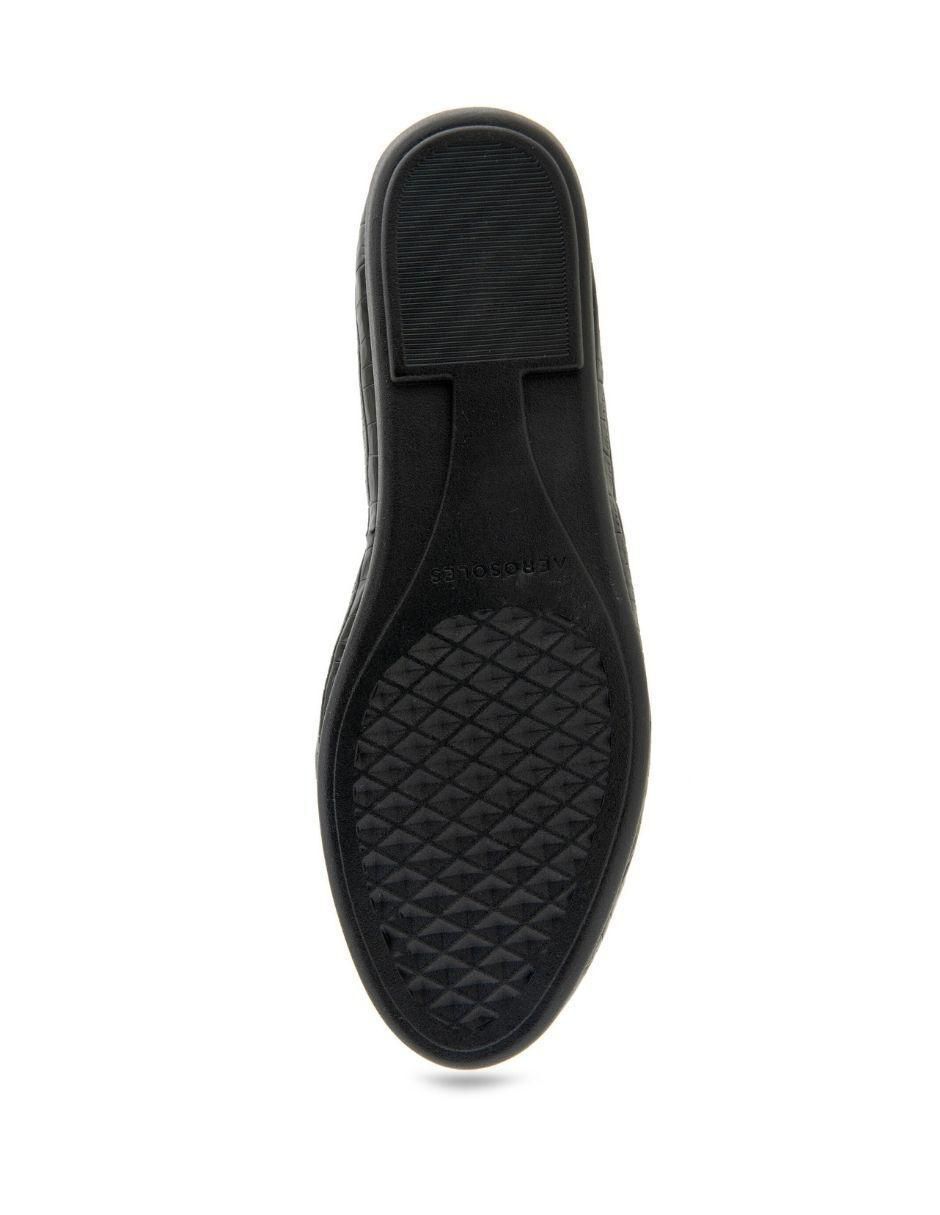 Balerinas Bobbi para mujer 2