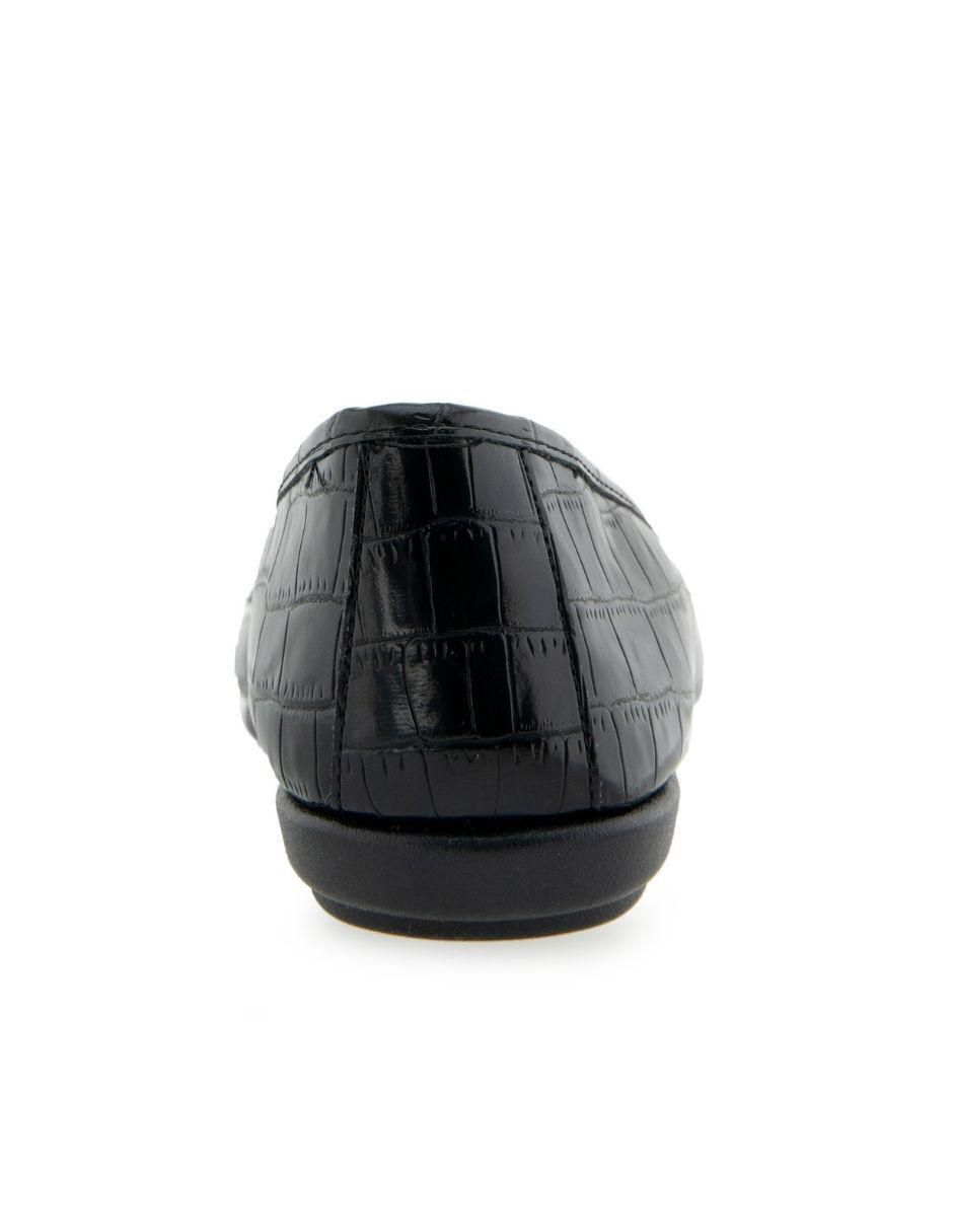 Balerinas Bobbi para mujer 6