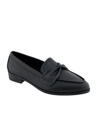 Zapato para mujer