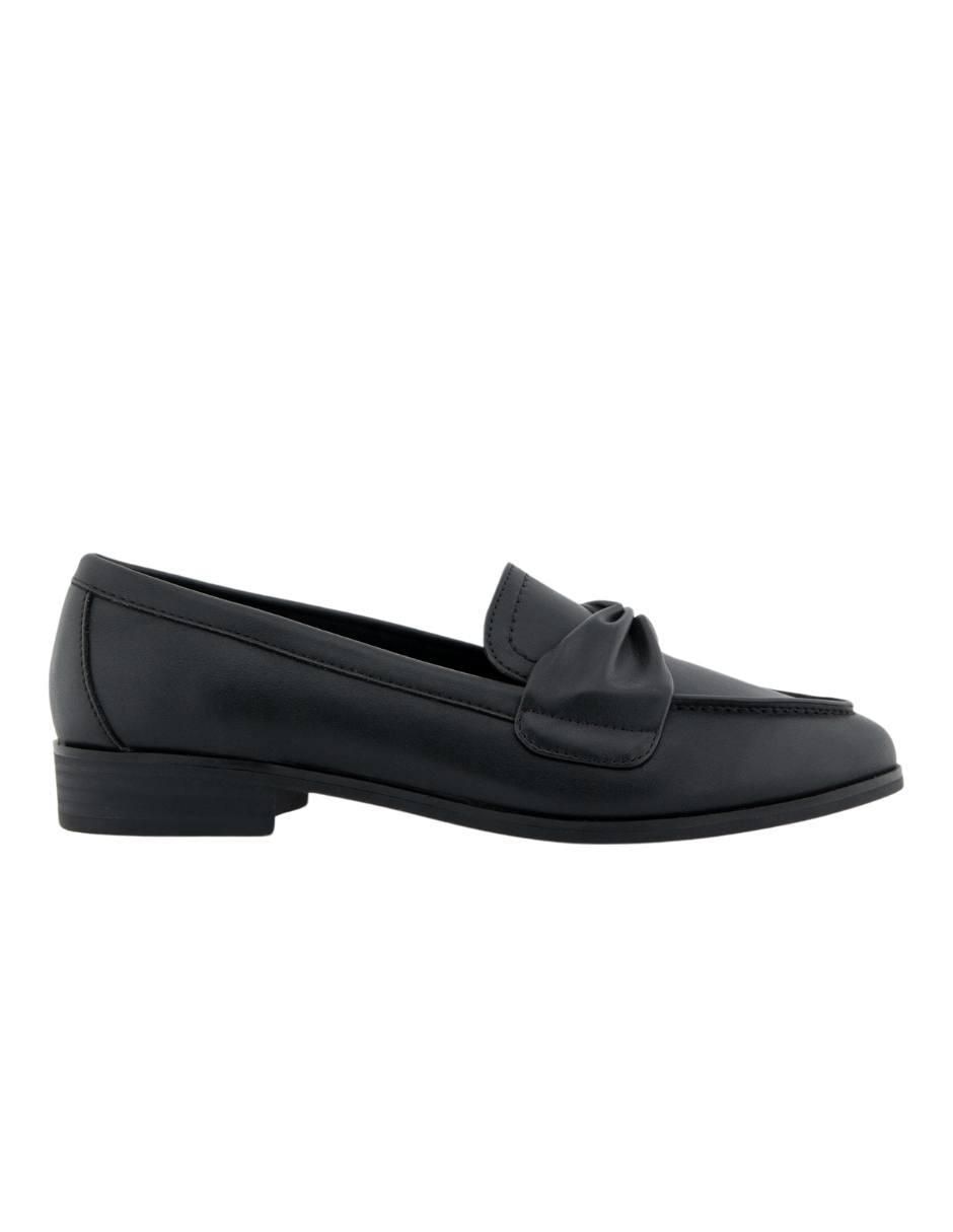 Zapato para mujer 2