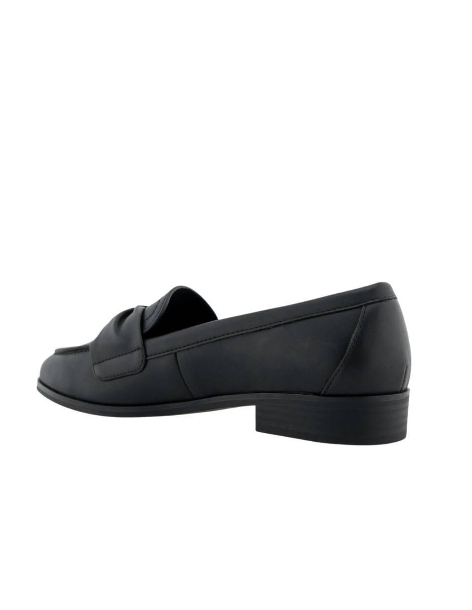 Zapato para mujer 3