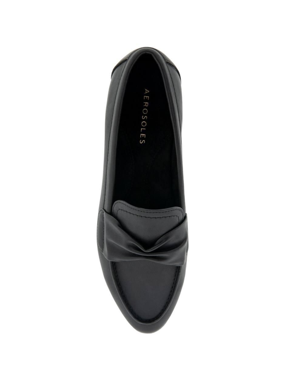 Zapato para mujer 4