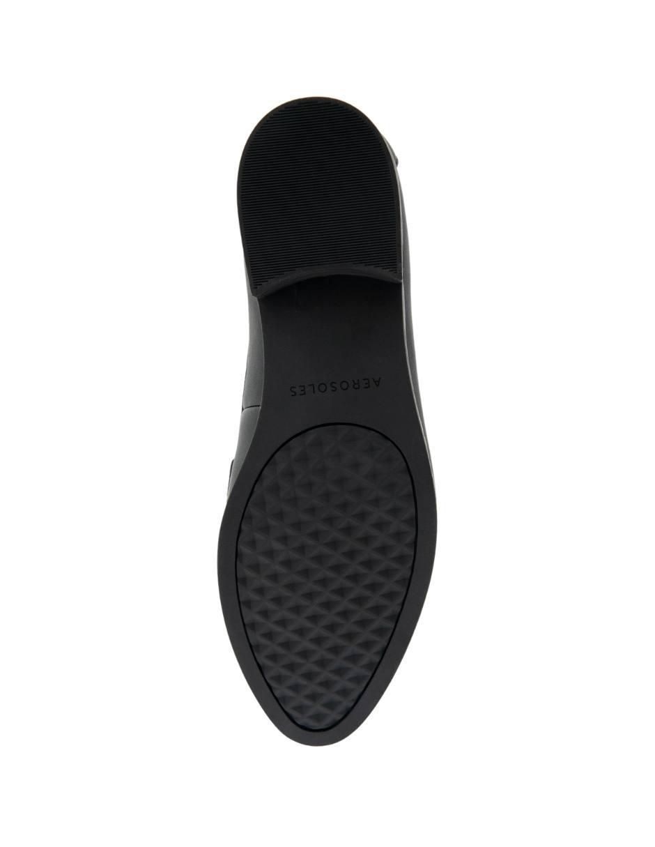 Zapato para mujer 5