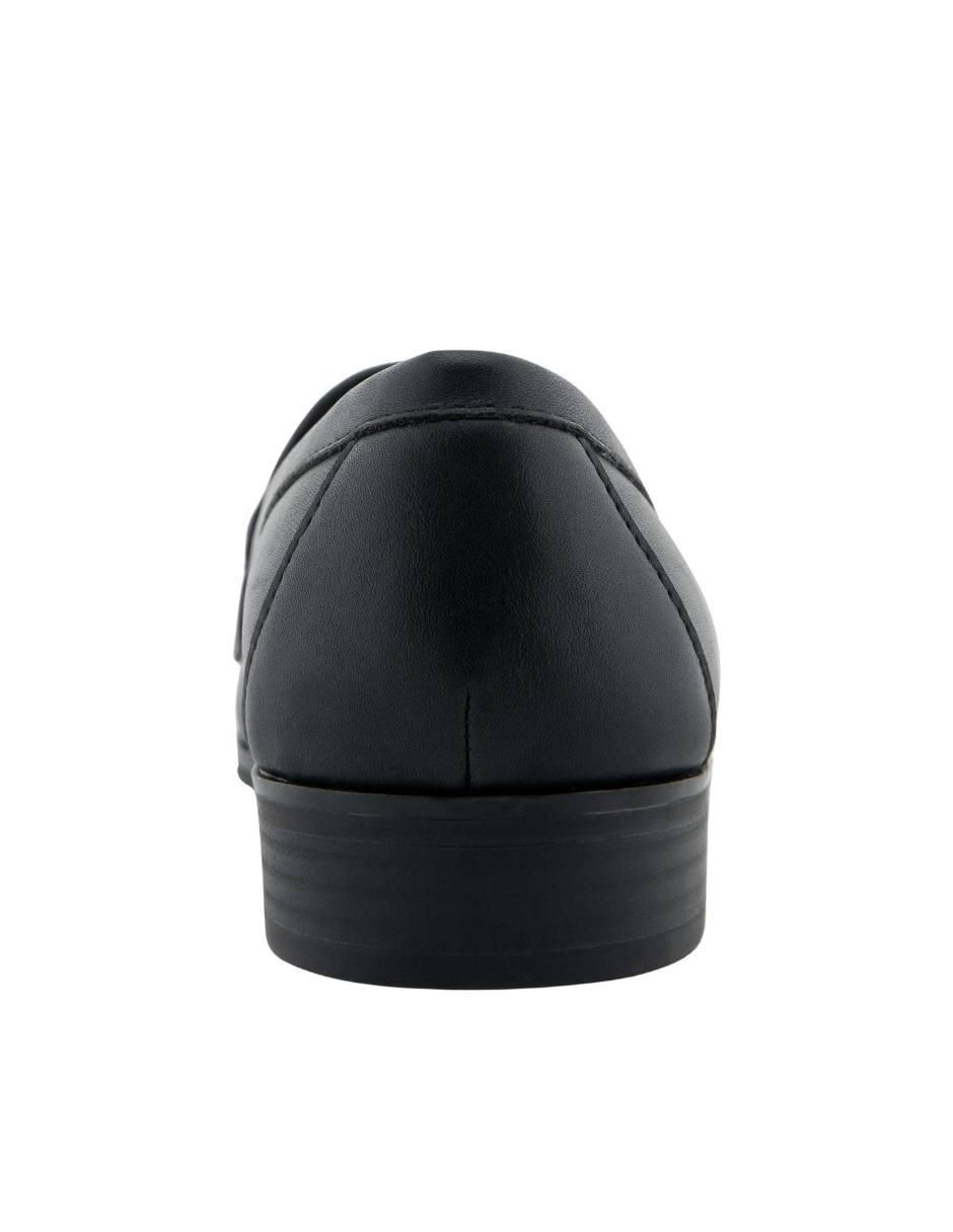Zapato para mujer 6
