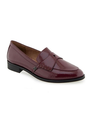 Zapato Eira para mujer Zapato Eira para mujer