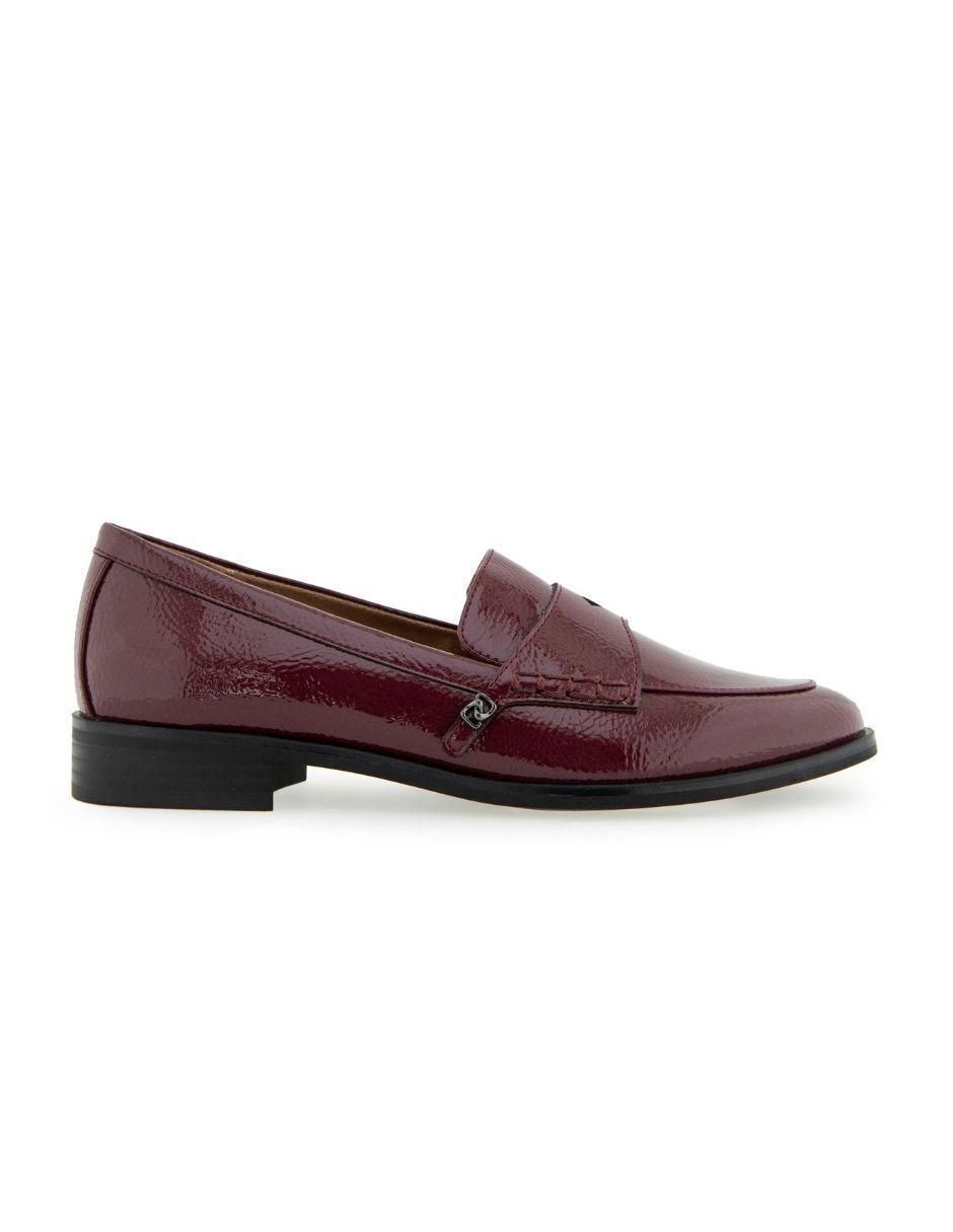 Zapato Aerosoles Eira para mujer