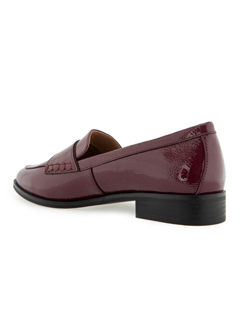 Zapato Aerosoles Eira para mujer
