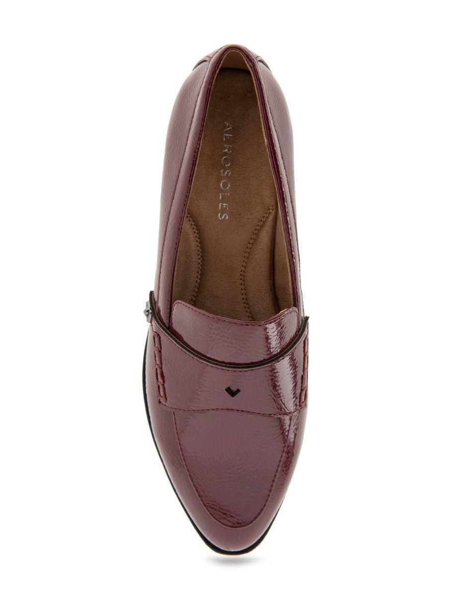 Zapato Aerosoles Eira para mujer