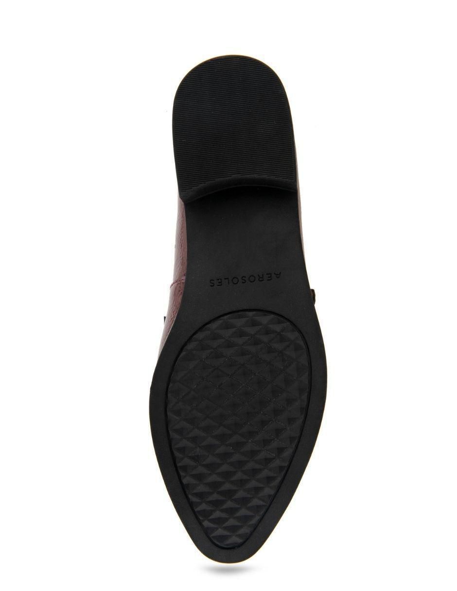 Zapato Aerosoles Eira para mujer