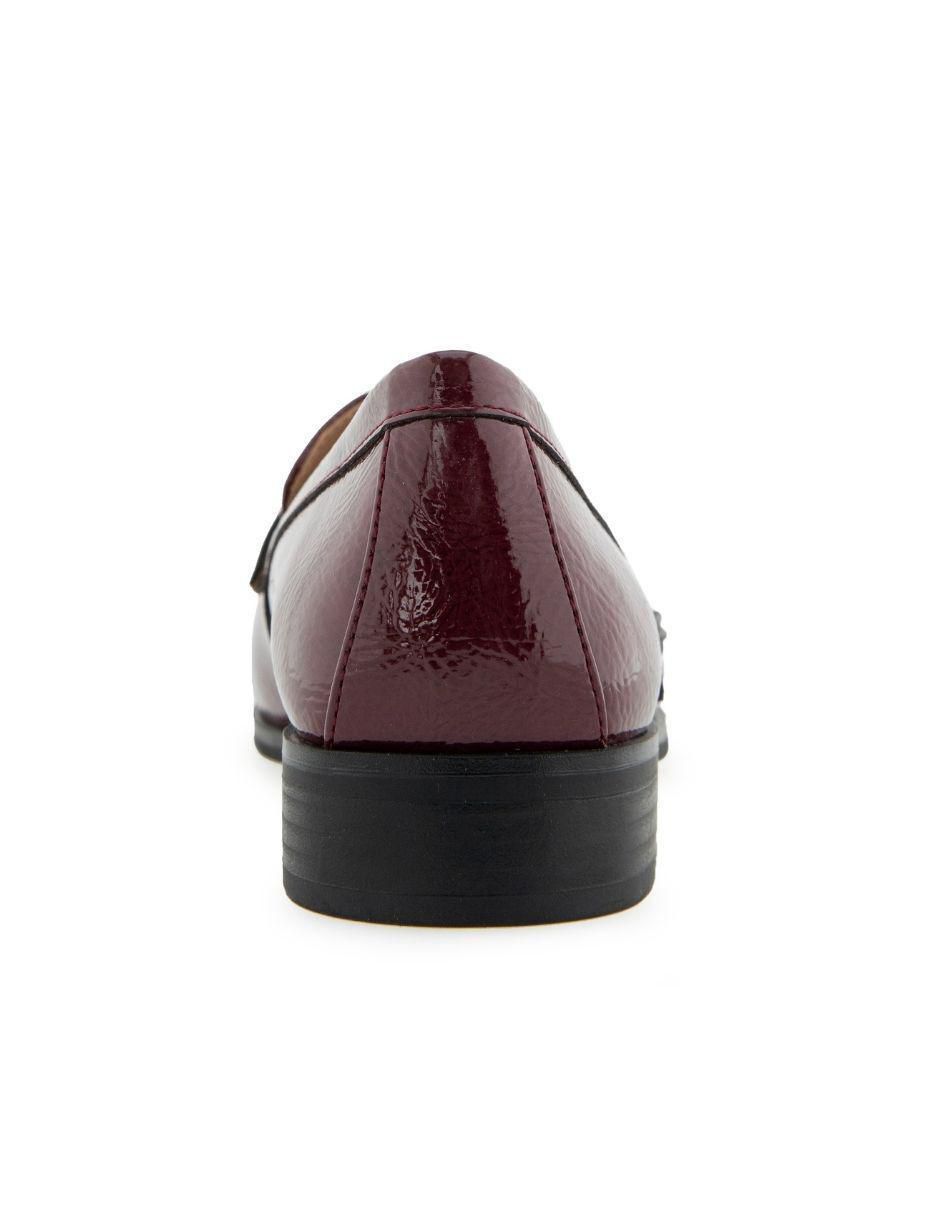 Zapato Aerosoles Eira para mujer
