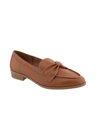 Zapato para mujer