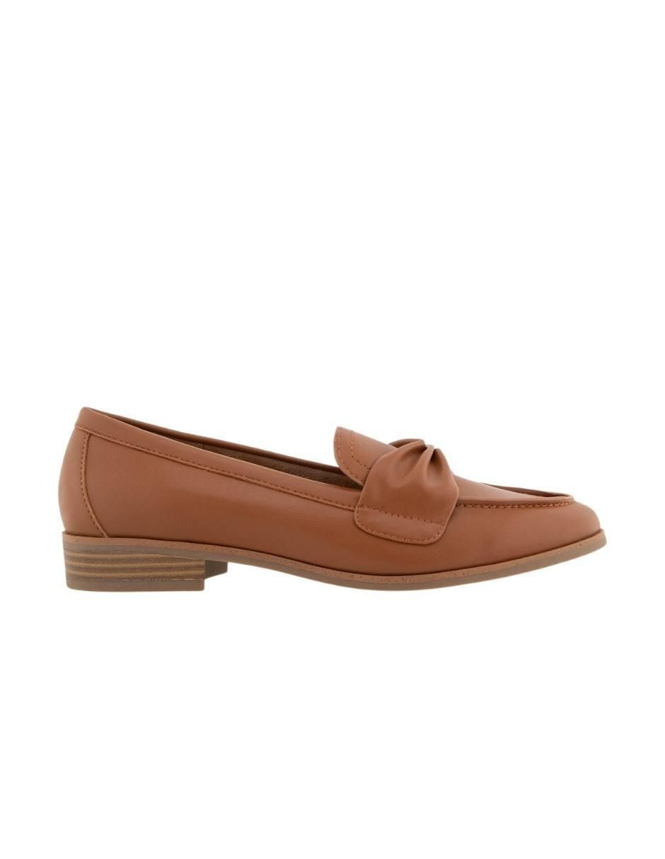 Zapato para mujer 2