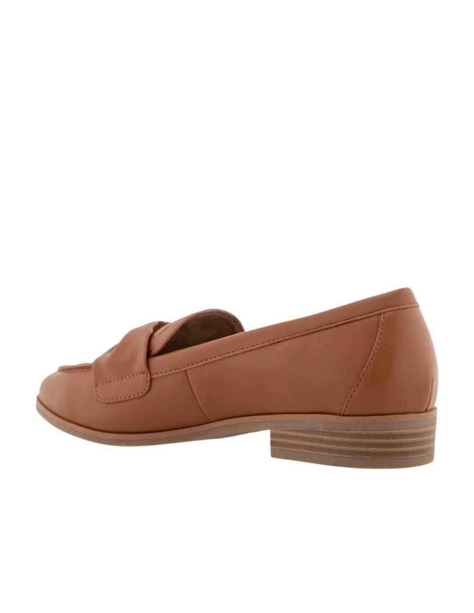 Zapato para mujer 3