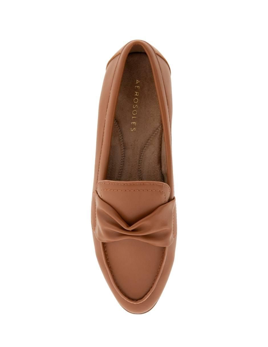 Zapato para mujer 4