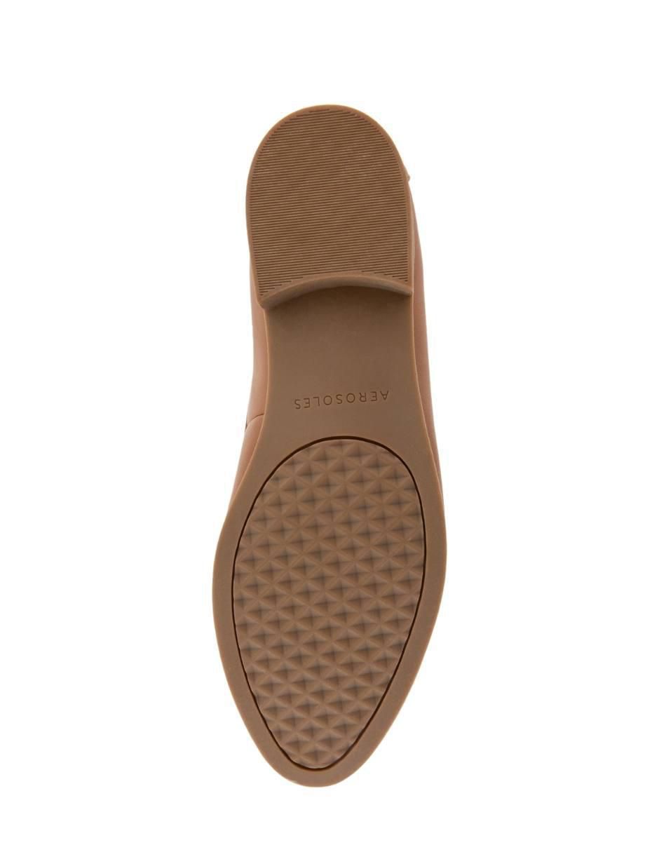 Zapato para mujer 5
