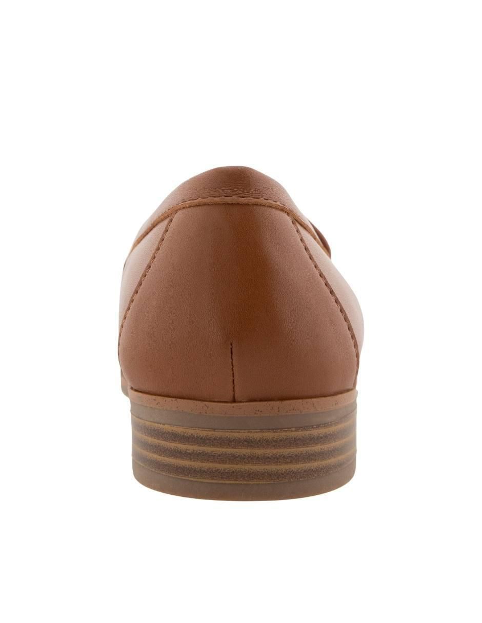 Zapato para mujer 6