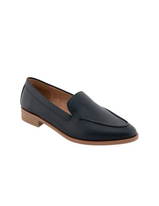 Zapato Everest para mujer Zapato Everest para mujer