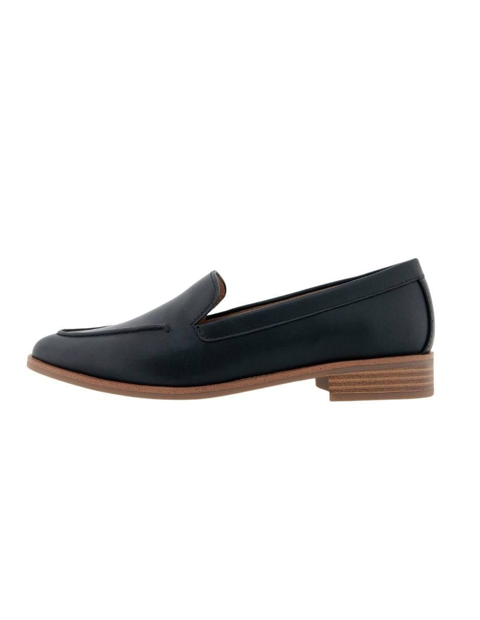 Zapato Everest para mujer