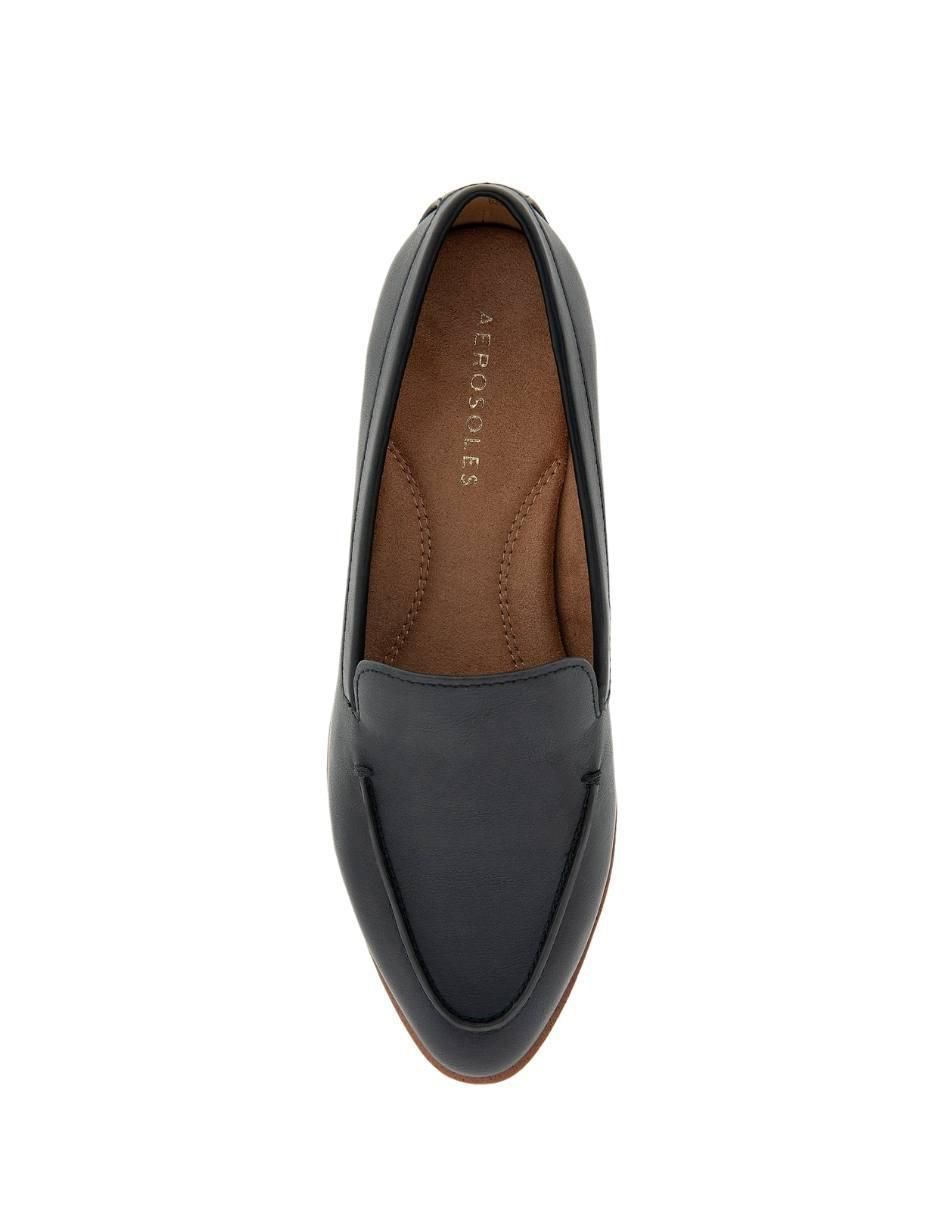 Zapato Everest para mujer