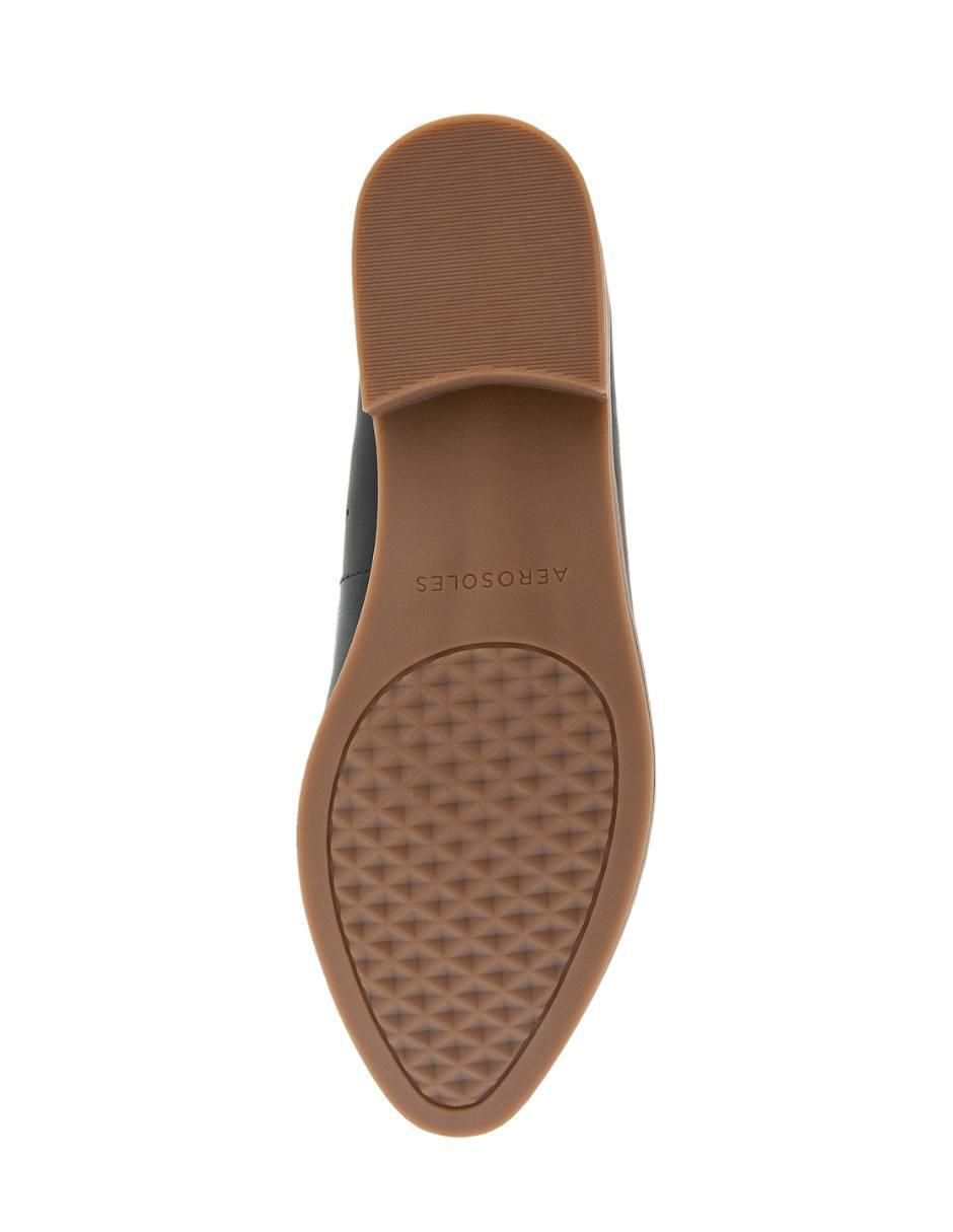 Zapato Everest para mujer