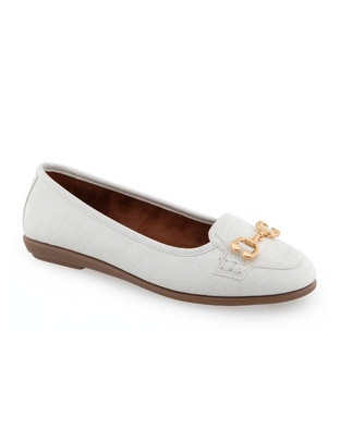 Balerina Bobbi para mujer